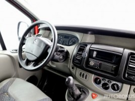 Renault Trafic | 4