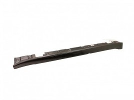 BMW 7 serija, Sedanas | 4
