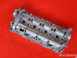 Car parts | 1