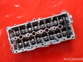 Car parts | 2