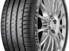 Falken 235/40R19 vasarinės padangos