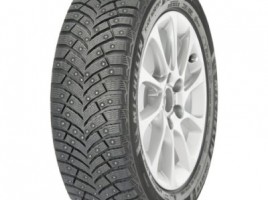 Michelin 275/40R21