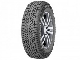 Michelin 265/50R19