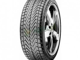 Vredestein 285/45R19 žieminės padangos