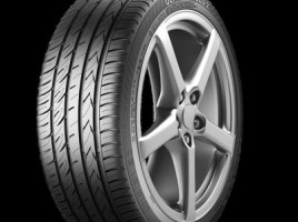 Gislaved 225/45R17