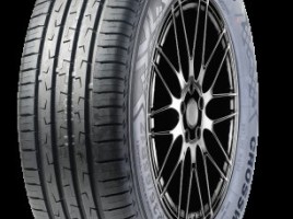 225/40R18