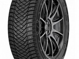Goodyear 285/40R20