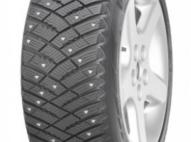 Goodyear 235/45R17
