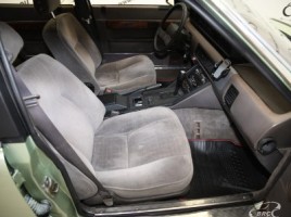 Rover 3500 | 4