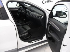 BMW X2, 2.0 l., cross-country | 3