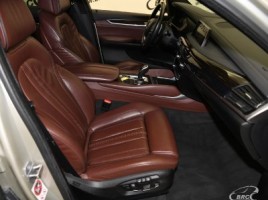 BMW X6 | 4