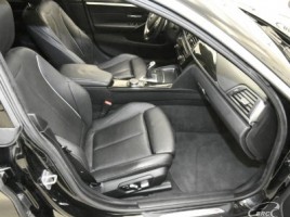 BMW 430 | 4