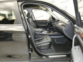 BMW X3 | 3