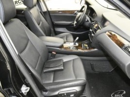 BMW X3 | 4
