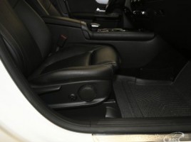 Mercedes-Benz B180, 1.5 l., hatchback | 4