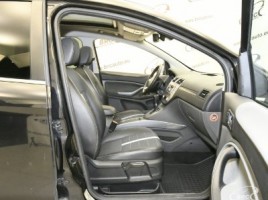 Ford Kuga | 3