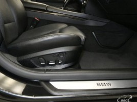 BMW 750 | 4