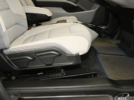 BMW i3 | 4