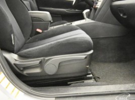 Subaru Outback, 2.5 l., universalas | 4
