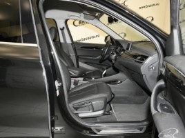 BMW X1 | 3