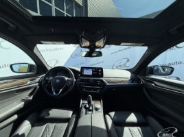 BMW 530 | 4