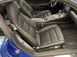 Porsche 911, 3.0 l., coupe | 4