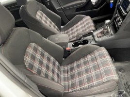 Volkswagen Golf, 2.0 l., hečbekas | 4