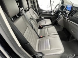 Ford Tourneo | 4