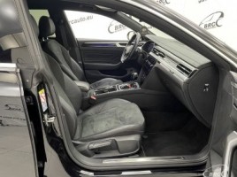 Volkswagen Arteon | 3