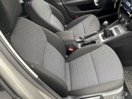 Skoda Octavia, 1.4 l., Седан | 4