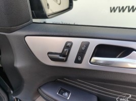 Mercedes-Benz ML250 | 4