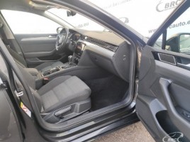 Volkswagen Passat | 4