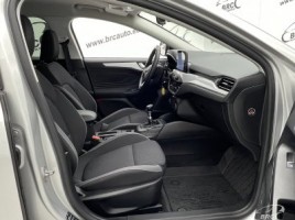 Ford Focus, 1.0 l., universalas | 3