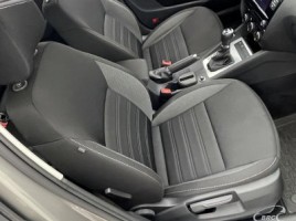 Skoda Octavia | 4