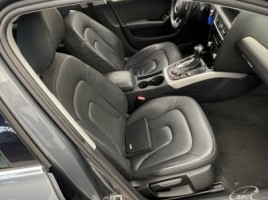 Audi A4 | 4