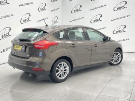 Ford Focus | 1