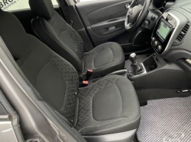 Renault Captur | 4