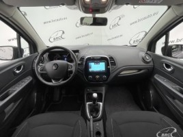Renault Captur | 2