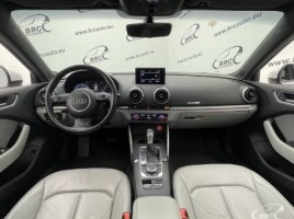 Audi A3 | 2