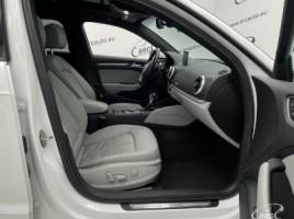 Audi A3 | 3