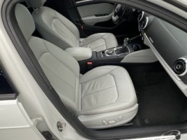 Audi A3 | 4