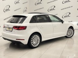 Audi A3 | 1