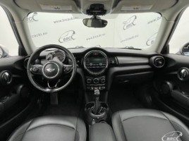 Mini Cooper, 1.5 l., hečbekas | 2