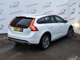 Volvo V60 | 1