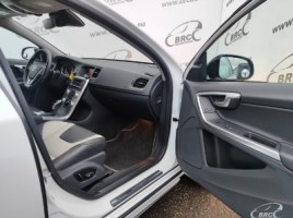 Volvo V60 | 3