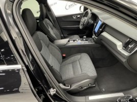 Volvo XC60 | 4