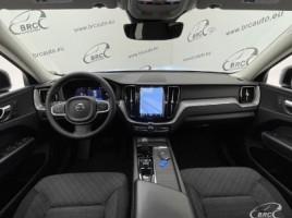 Volvo XC60 | 2