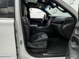 Cadillac Escalade, 6.2 l., Внедорожник | 3