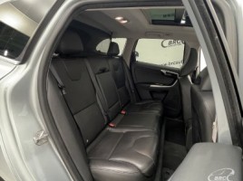 Volvo XC60 | 2