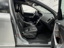 Volvo XC60 | 3
